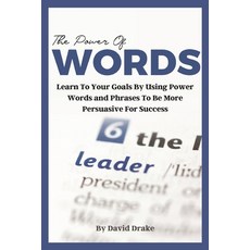 올리오코스메티코