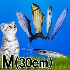 01716aa9fc2afc68c19608be6920f09326351918590cff4d86b2ec6abf41.jpg