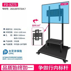 0fb4443671e0cea1cfbe80875c23764e0b177bb4cf852e4ca3cda82153f2.jpg