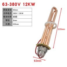 d2449c4776fe4ac5296c6ccc03c8a5ce3b70516bd94e51c9ea3fdf2e72e2.jpg