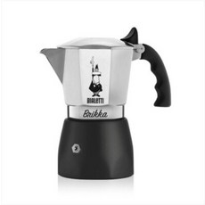 비알레띠뉴브리카