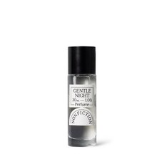 논픽션 젠틀나잇 포터블 오드퍼퓸 30ml, 1개, 30ml 1개