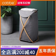 2992d67ff55295328de44d6b112e016afea5df1730a82d6edccb159a82a3.jpg
