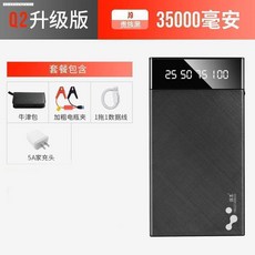 af09f11e371fa6590e247fb54dc2c9f13f1e2a9a3cd6a522c0518fed9af1.jpg