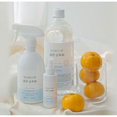 엄마랑아기랑제균스프레이