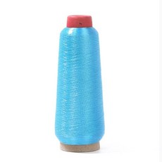 삼베수세미자수