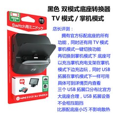 48832e1a25378aa0b1859cd5f44537eabc3119c92b9d6bb4ba0803677b3a.jpg