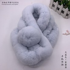 6efb4b84a309979d3c8c68af1730c868cc4ad303749db41cd8cdb5fac49a.jpg