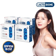 c7846891d30d4247e1a7dbce9dcd51ab36ed87eea5be69980025fd9ff1e1.jpg
