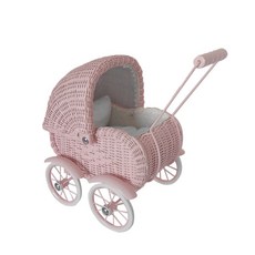 에어버기유모차걸이