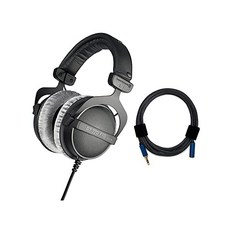 sonyicdtx660
