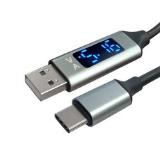 일산vhs를usb