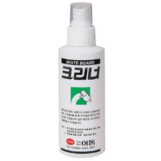 [cq] 아톰)화이트보드 크리너(AWC-118) 화이트보드지우개#156EA