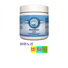b05a93877a38cc2ffc4b3c4f423cc0354803bb07bd7cc6fcfb008b78d501.jpg