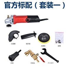 c91858d67964bd5a157563f4b24b554c25b229e57fae5e77e8d51c6b04f4.jpg