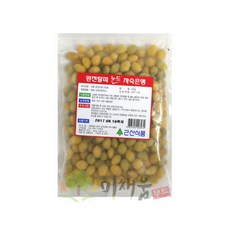 근산식품