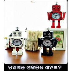 137bb3ec7fc51d740718d43592c112e15f81b06444a33eda78faf1360236.jpg