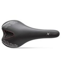 Selle Italia DSLR X - 오프로드 자전거 안장(블랙)