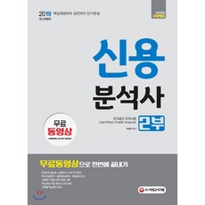 4d5e1deb18bd58a3f0d45a7498ec0634d9d6b99c763388516730b2e582cc.png