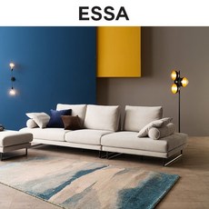 5ae79a833086e6b81dc2478a901882b62ff9ed29d8f3570871fa1dc62d7b.jpg