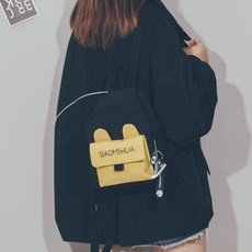 ab5ff64a24bfd61efdd00e2c03bcdd8afc25319b5fd4f09573b335ff45be.jpg