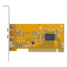 pci1394