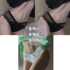 efb16a0b55437f216b0933dca6c42c6b330d326557fee17552aa4d4bffb0.jpg