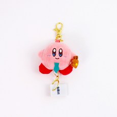 도라에몽가방고리인형