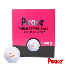 1fe7ce8d5b50ad894b4649f5140207a8b202cc25f66ddaf6d700ce0bc289.jpg