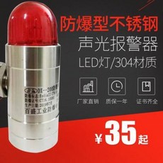 56a6edacbd2f154e6e9116d7656ce689810b5287fbb3b2f2807b74ab18b1.jpeg