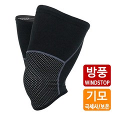 94c50d3a7bb4ad1674531b006a8ec9019a87f545aa411e348cdc2f9f330c.jpg
