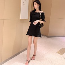 bfea1532ca1afb9a35d6a862a0b209d86b9b1a9b6140a4804290a88ddd85.jpg