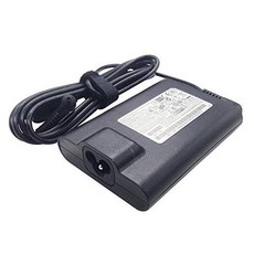 e0f31158e119a04c017dc5a2a1ff5f4526cd140970c6d9e565bfc84e7d5d.jpg