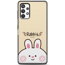 몽디에스모어내추럴페이셜토탈솔루션크림