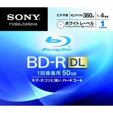 bd-re50gb