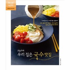 aeb941ddc36f9af5e6e0b9a28869cfe03cf1b5c6ab8ffe1d75aaea964314.jpg