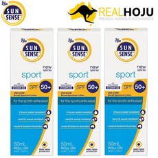 c5acedfafe6793a62798888433e37cbdb0324ba82636d5ee4442946a5677.jpg