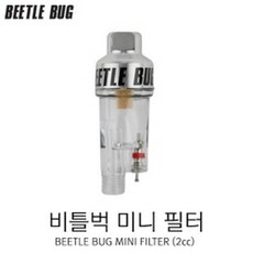 ee7e513a5e1e15db8bb5163b1faf1c046a991920d6ee5da3909e1d34ba8a.jpg
