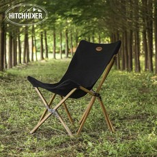 히디치cpf500plis램프