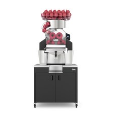 Zumex Speed Pomegranates 주멕스 스페인 석류 주스기