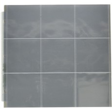 260c1236eb26553653772d4da81430f37e45eec830fe6aef9c804ea468db.jpg