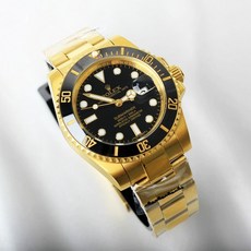 c9b24204aed82bbb08ce43447cd1000d0c6e273bf895836529e70891d751.jpg