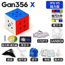 edb5b2cbab8633de56c9269f596904428c1c186e7044983ba9d4adc65a54.jpg