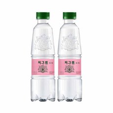 씨그램 피치 350ml x 12개