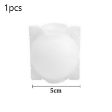 상추한박스가격