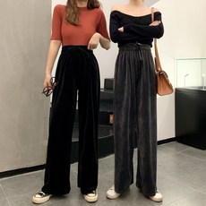 f86c31733590c532c26ae96febc6a7ccbf1b7a6ff0d4377670b04cd1f860.jpg