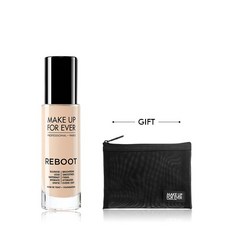 조르지오아르마니파우치