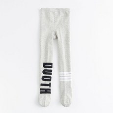 팀앤드타이즈