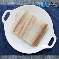 6fb8db97d22c6a80b9dd156d8c5ef898da12fefba3c3e8ae2856143afaa9.jpg
