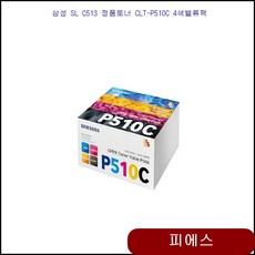 88bae4d646654809ad1241d7ddc33d259b61abf3194f7d4b3da6e972e9d8.jpg